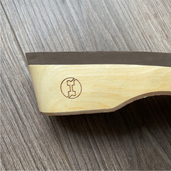 FLOGG Women's Melanie Slide Sandals - Picture 10 of 10